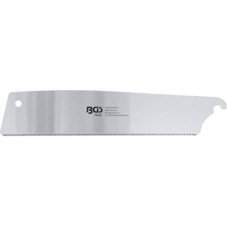 BGS technic Lame de scie pour art. 50350 BGS 50350-1