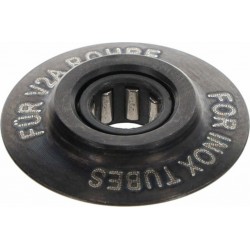 Gedore Molette de coupe 20x5,1x4,8 mm 2964090