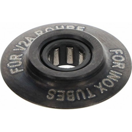 Gedore Molette de coupe 20x5,1x4,8 mm 2964090