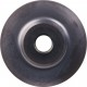 Gedore Roue de coupe taille 1 + 2 1621440