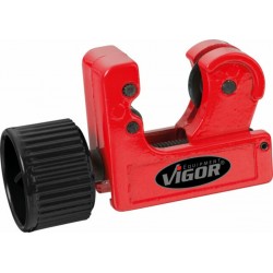 VIGOR Coupe-tubes V2626 3 16 VIGOR