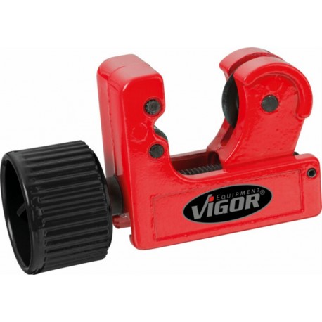 VIGOR Coupe-tubes V2626 3 16 VIGOR