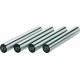 Roller Galet INOX 845110RINOX