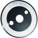 Roller Roue de coupe St Disc 100-225 845052A