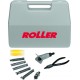 Roller Rotaro H Set3/8-1/2-5/8-3/4-7/8 151005A