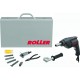 Roller Rotaro Set 12-15-18-22 151000A220