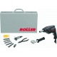 Roller Rotaro Set 12-14-16-18-22 151010A220