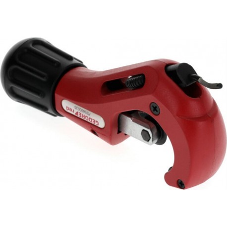 Gedore Red pipe cutter tube cuivre-D.3-35mm 3301617