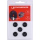 ROTHENBERGER Molette de coupe Rothenberger pour ROSLICE 12mm, 1.1/8, 5 pièces 088840D