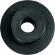 Gedore Roue de coupe 32x9,9x6,1 mm 4504800