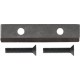 KS Tools Plaquette de rechange KS Tools, pour 222.5050 222,5051