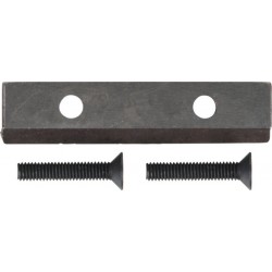 KS Tools Plaquette de rechange KS Tools, pour 222.5050 222,5051