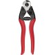 FELCO Coupe câbles à une main Coupe câbles Felco FELCOC7