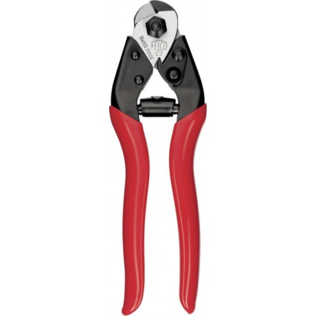 FELCO Coupe câbles à une main Coupe câbles Felco FELCOC7