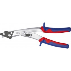 Knipex Grignoteuse à tôles Knipex 9055280