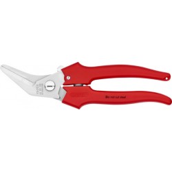 Knipex Ciseaux universels Knipex 9505185