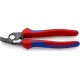 Knipex Coupe-câbles Knipex 9522165