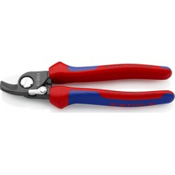 Knipex Coupe-câbles Knipex 9522165