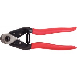 KS Tools Coupe-câbles Ø4,7mm, 190mm 118,0092