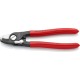 Knipex Coupe-câbles Knipex 9541165