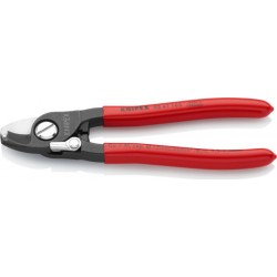 Knipex Coupe-câbles Knipex 9541165