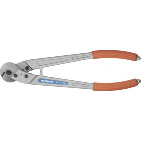 Knipex Coupe-câbles Knipex 9581600