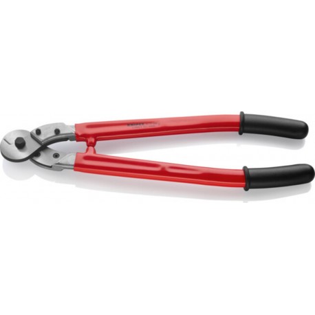 Knipex Coupe-câbles Knipex 9577600