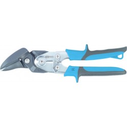 KS Tools Cisaille bichantourneuse droite 118,0045