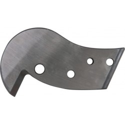 KS Tools Tête de coupe pour coupe-câbles 117.1266 117,1267