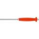 PB Swiss Tools Chasse-goupilles avec poignée,⌀ pointes: 4 mm 758,4