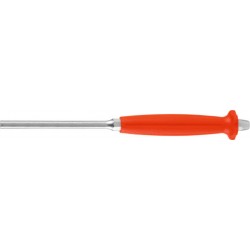 PB Swiss Tools Chasse-goupilles avec poignée,⌀ pointes: 4 mm 758,4