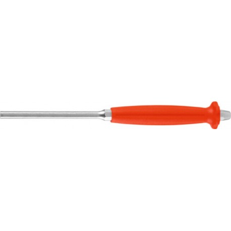 PB Swiss Tools Chasse-goupilles avec poignée,⌀ pointes: 4 mm 758,4