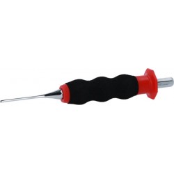 KS Tools Chasse, forme cylindrique, Ø 2 mm KS Tools 156,0236