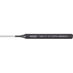 HAZET Chasse-goupilles 748A-2 2 mm HAZET