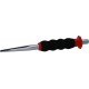 KS Tools Chasse, Ø 4 mm, forme conique KS Tools 156,0238