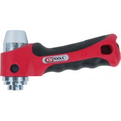 KS Tools Porte-outils KS avec trois diamètres de montage 129,0101