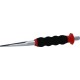 KS Tools Chasse, Ø 3 mm, forme conique KS Tools 156,0237