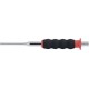 KS Tools Chasse, forme cylindrique, Ø 4 mm 156,0232