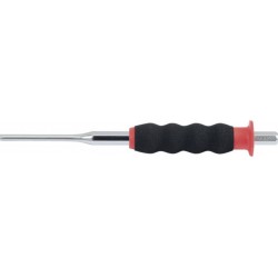 KS Tools Chasse, forme cylindrique, Ø 4 mm 156,0232