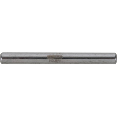 KS Tools Mandrin d'extraction 3/8, pour 913.3855 913,387