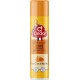 O’Cedar Nettoyant ménager dépoussiérant Cire 300ml