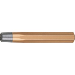 KS Tools Bouterolle, 3 mm 129,22