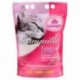 Tranquille Litière Finesse Assainissants Pour Chat 3,7L