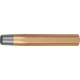 KS Tools Bouterolle, 9 mm 129,2206