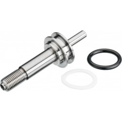 HAZET Groupe de piston avec joint Hazet 9037SPC-011/3