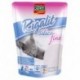 Riga Rigalit Silica Fine Litière Pour Chat Longue Durée Encore Plus Absorbante Sensitive 1,6Kg