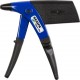 Gesipa Pince universelle Flipper® Plus L. 217 mm zone de travail 2,4 5 mm avec ressor 1571258