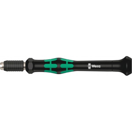 Wera 1013 Porte-embouts Kraftform Micro, 97 mm 05051276001