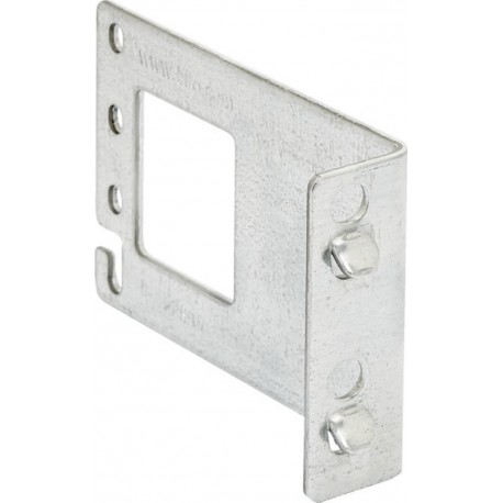 BITO Supports pour butées et Fond grillagé Bito l 145 27163