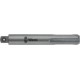 Wera 870/14 Tige d'outil 5050650001